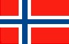 Norwegian