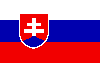 Slovakian