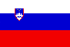 Slovenian