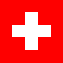 Swiss