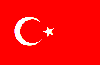 Turkish