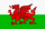 Wales