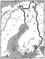 Finland